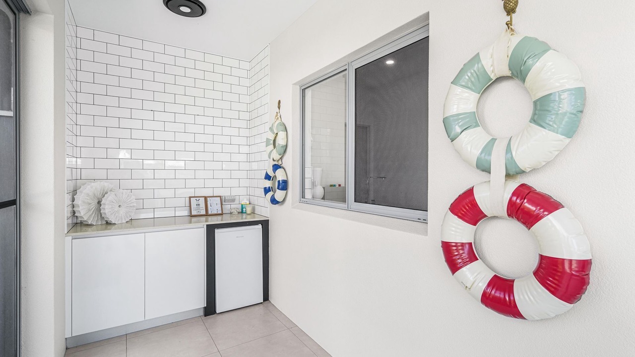 Photo of Others in Trinity Beach