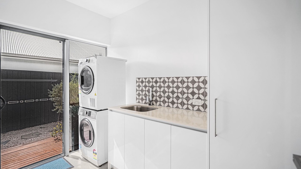 Photo of Others in Trinity Beach