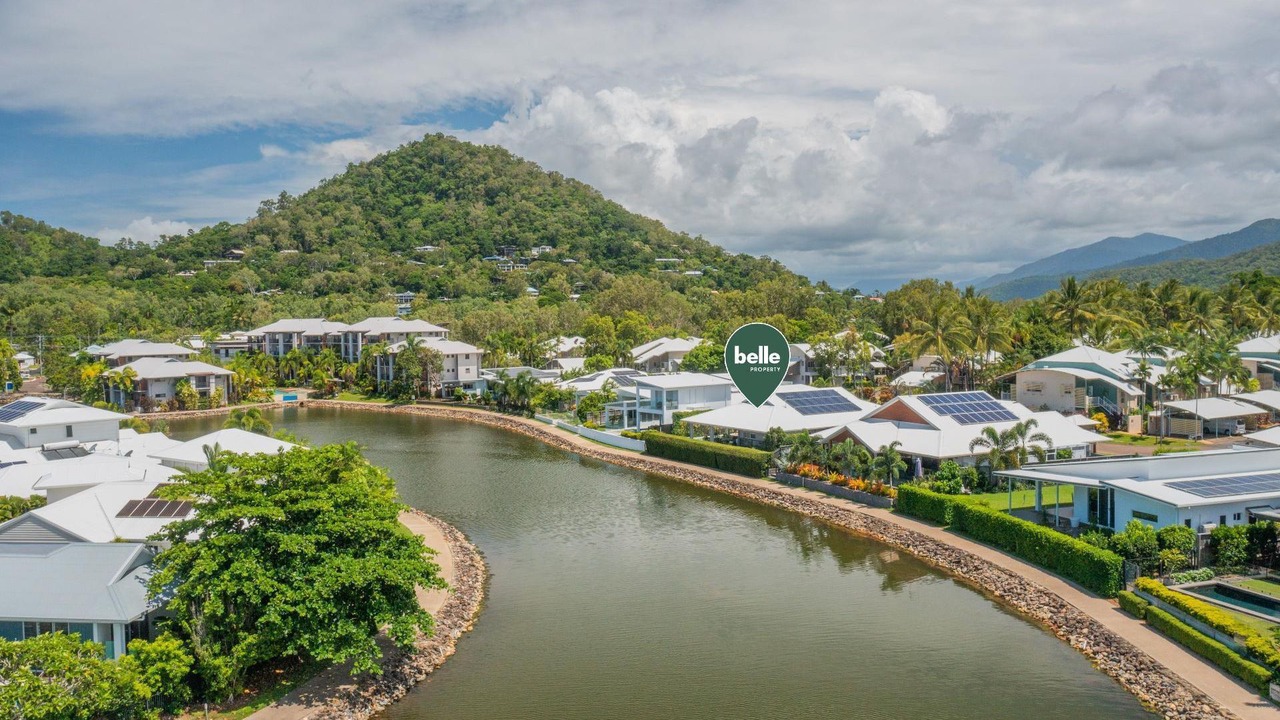 Photo of Outdoor in Trinity Beach