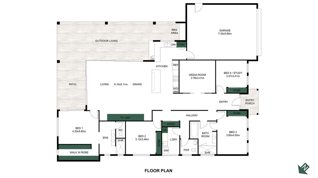 Photo of Others in Trinity Beach