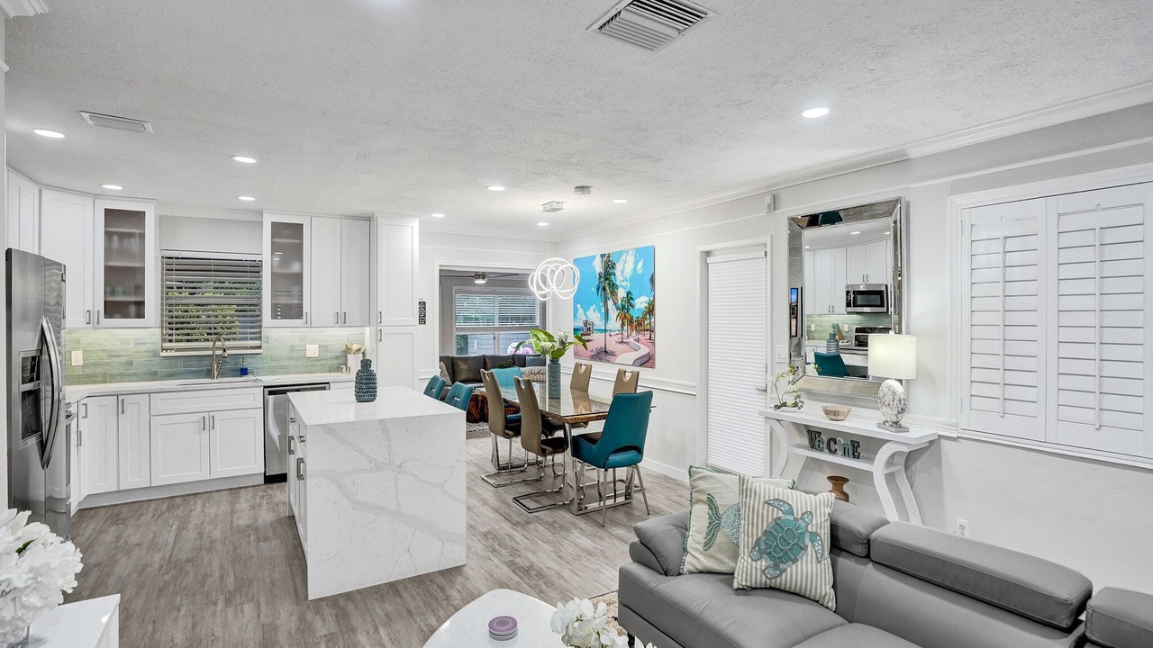 Photo of Others in Fort Lauderdale