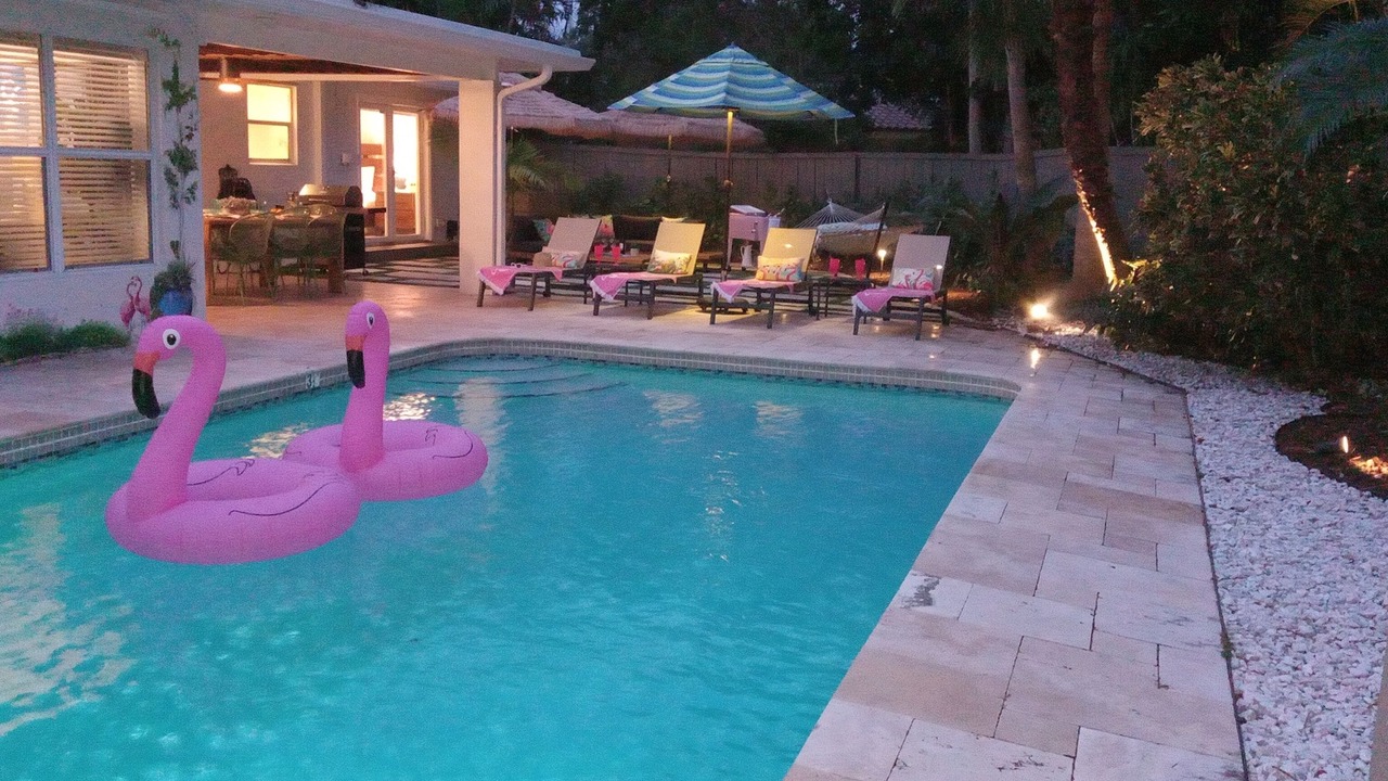 Photo of Others in Fort Lauderdale