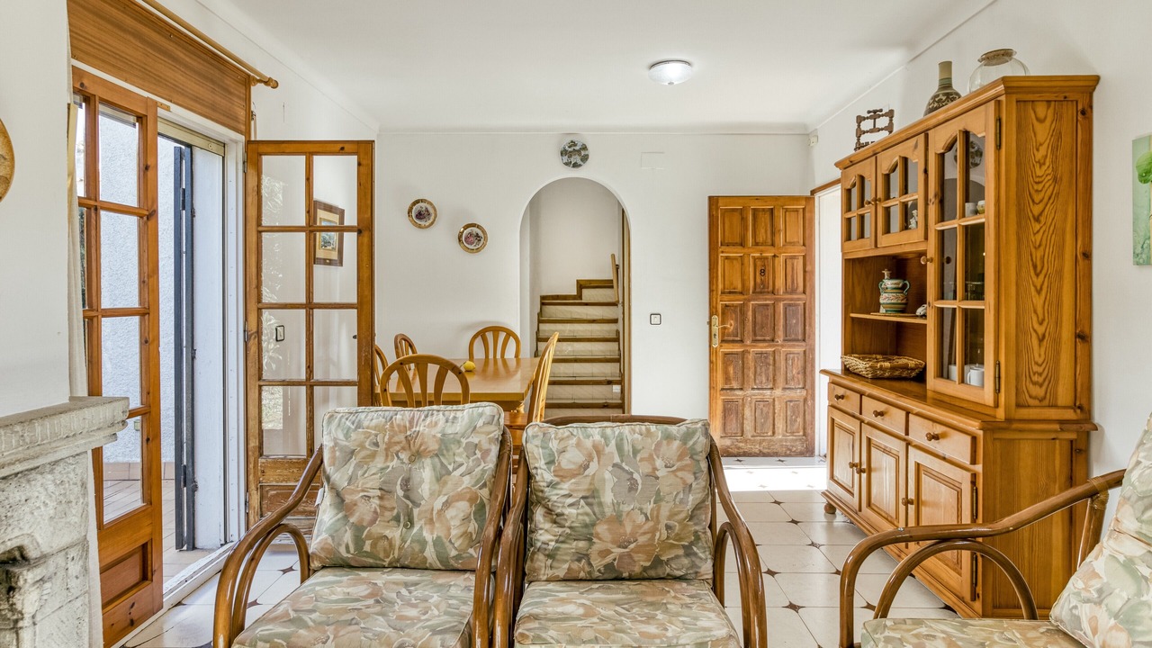 Photo of Others in L'Escala