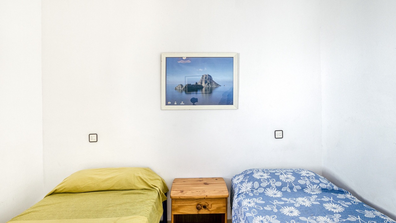 Photo of Bedroom in L'Escala