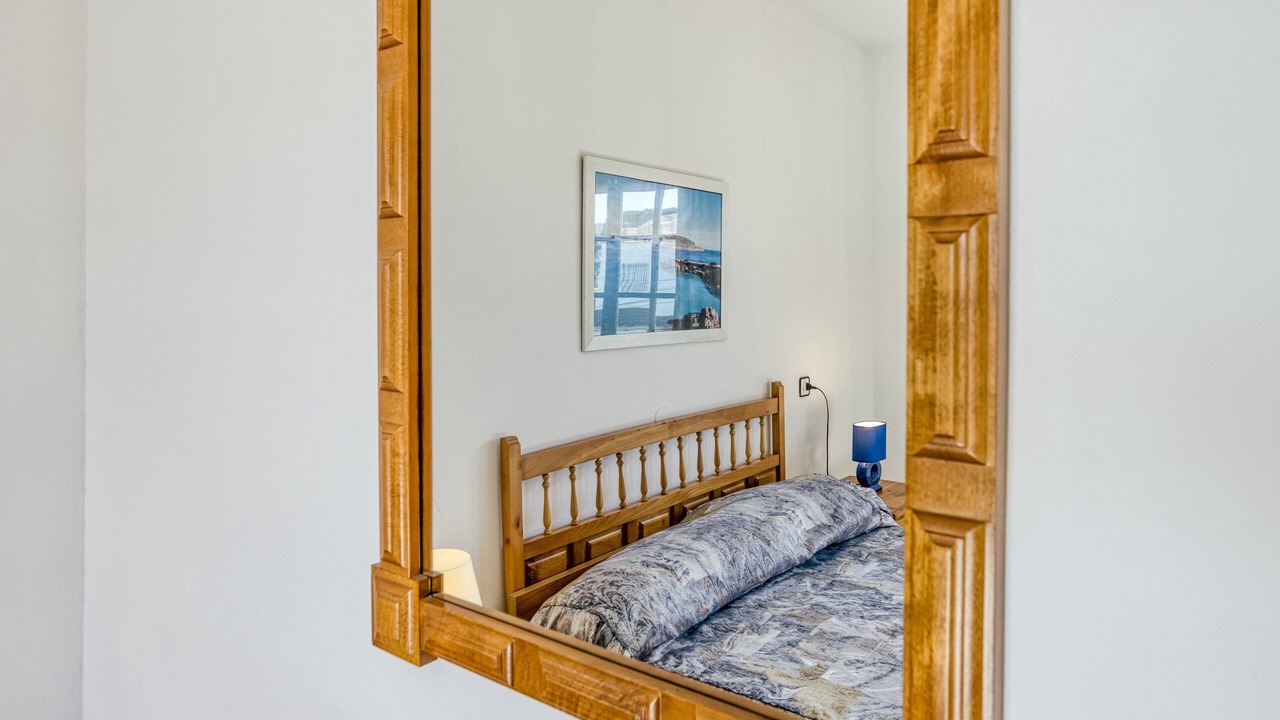 Photo of Bedroom in L'Escala