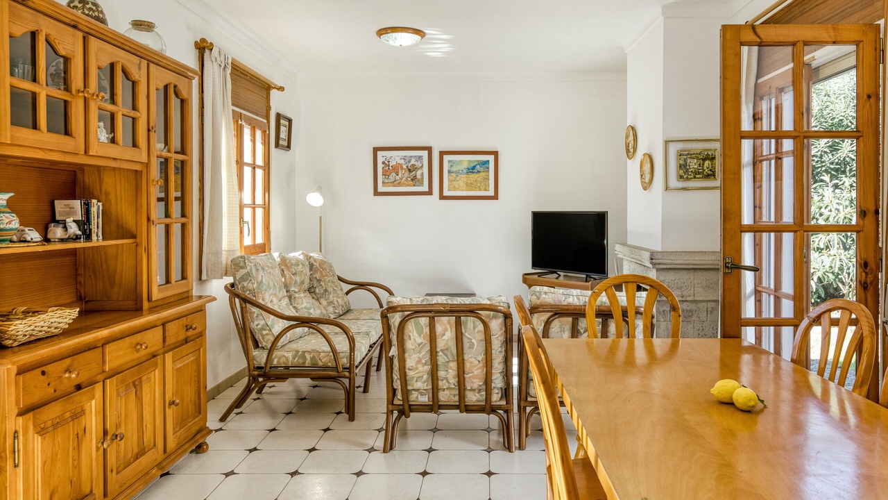 Photo of Others in L'Escala