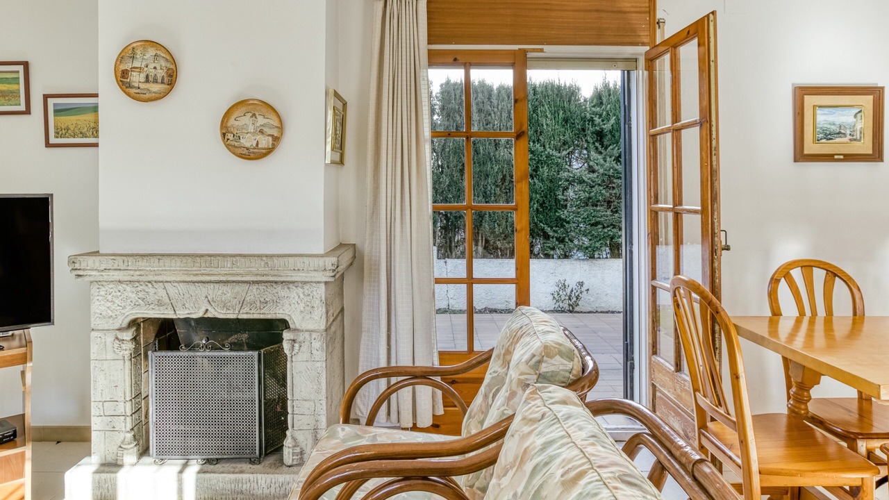 Photo of Livingroom in L'Escala