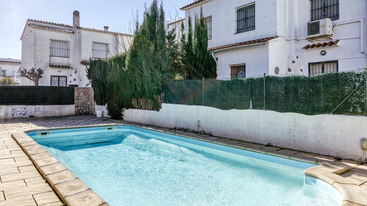 Photo of Outdoor in L'Escala