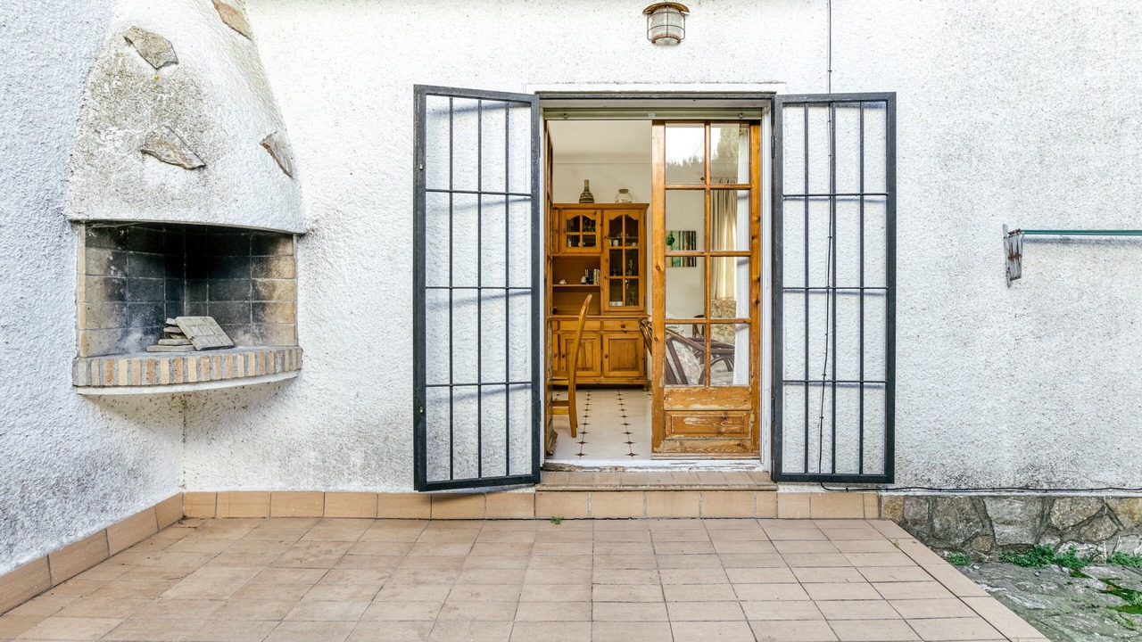 Photo of Outdoor in L'Escala