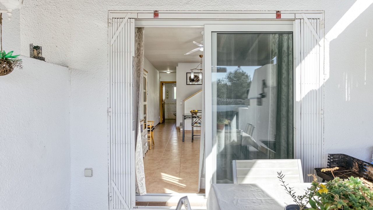 Photo of Outdoor in L'Escala