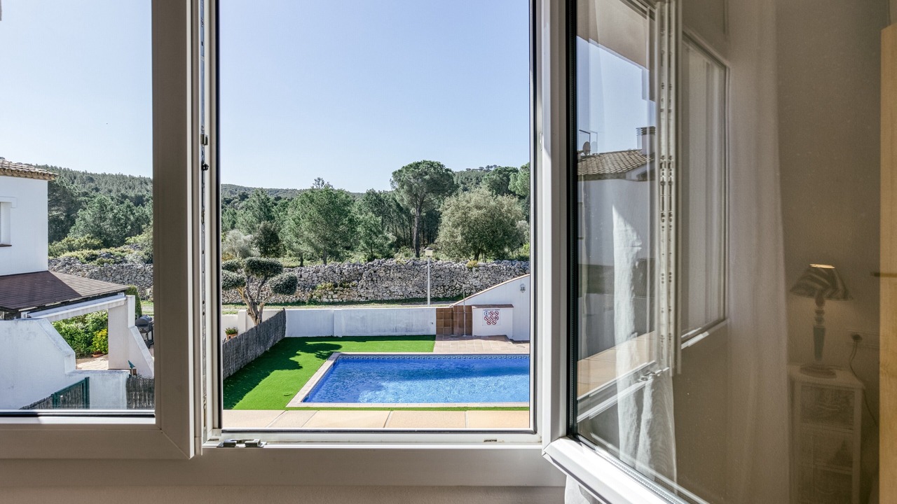 Photo of Others in L'Escala