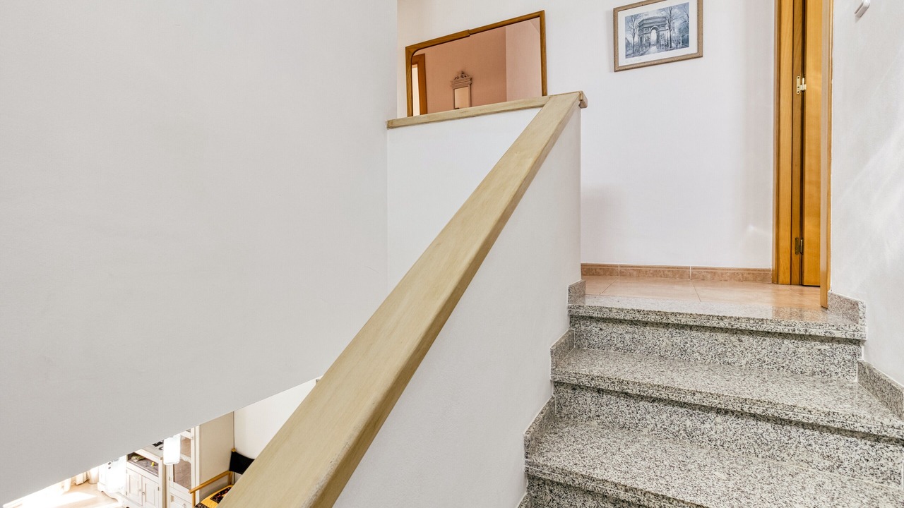 Photo of Others in L'Escala