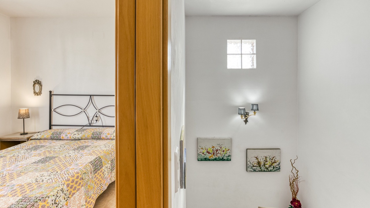 Photo of Bedroom in L'Escala