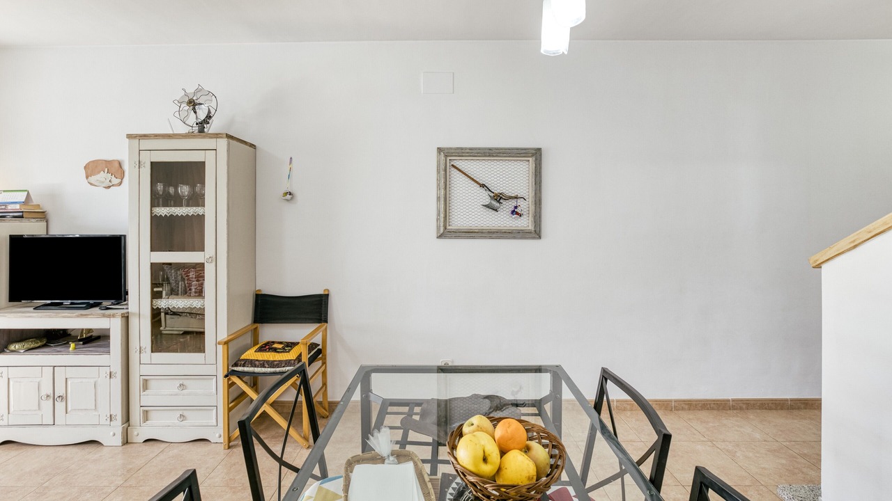 Photo of Others in L'Escala
