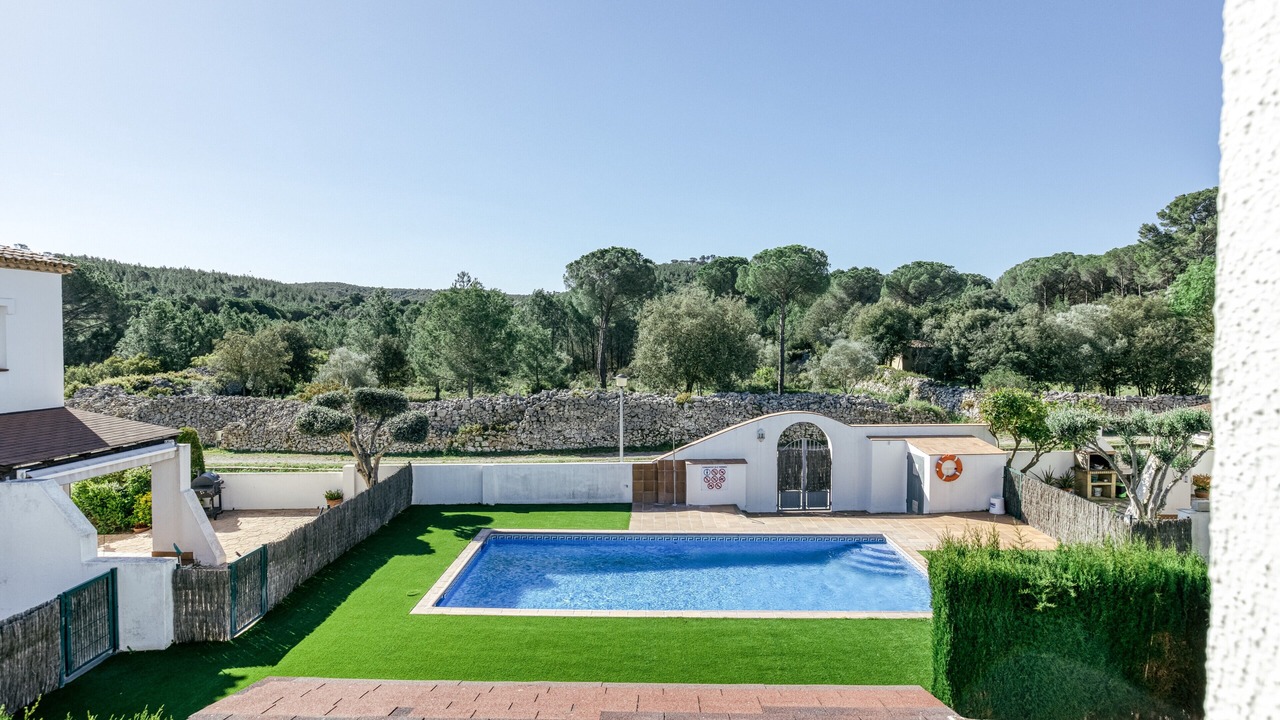 Photo of Outdoor in L'Escala