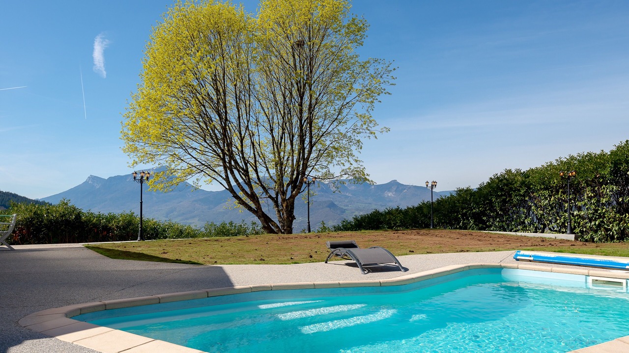 Photo of Outdoor in Saint-Jean-dʼArvey