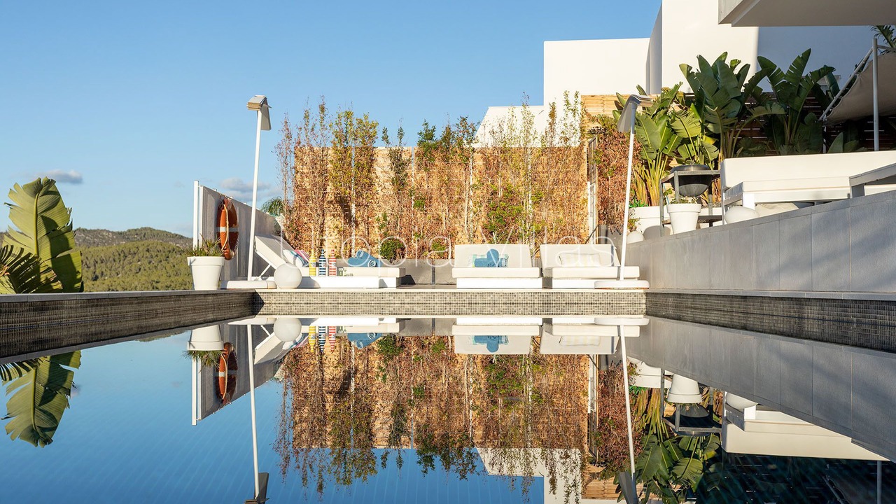 Photo of Outdoor in Vallpineda