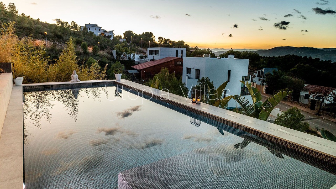 Photo of Outdoor in Vallpineda