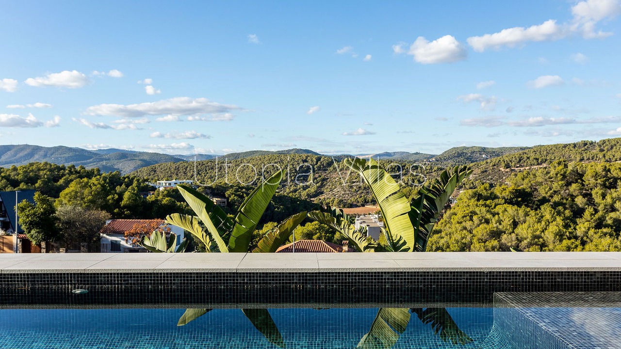 Photo of Outdoor in Vallpineda