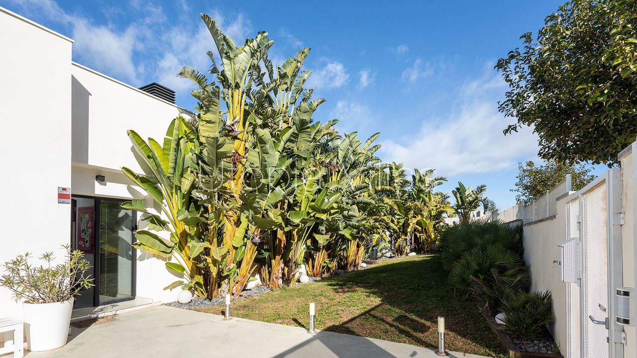 Photo of Outdoor in Vallpineda