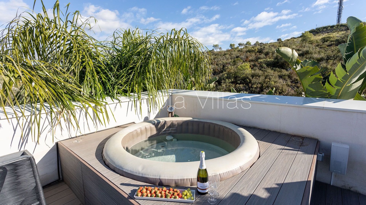 Photo of Outdoor in Vallpineda