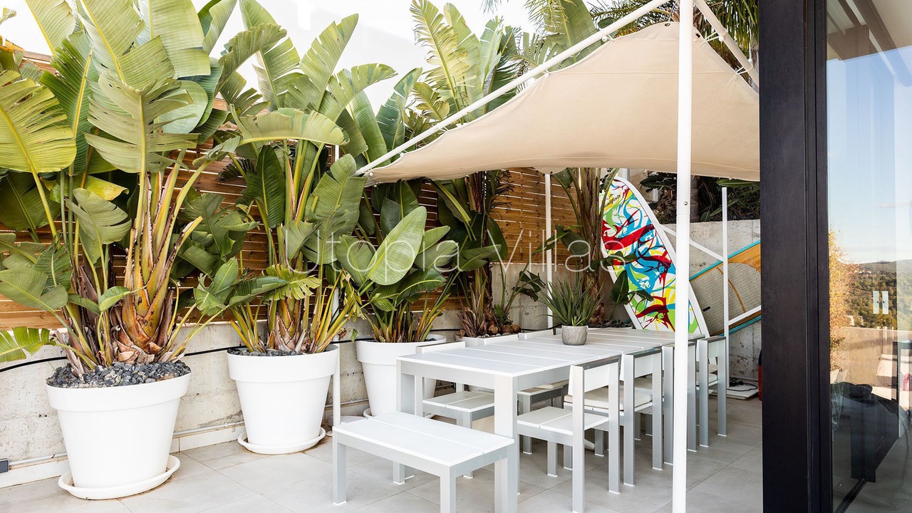 Photo of Outdoor in Vallpineda