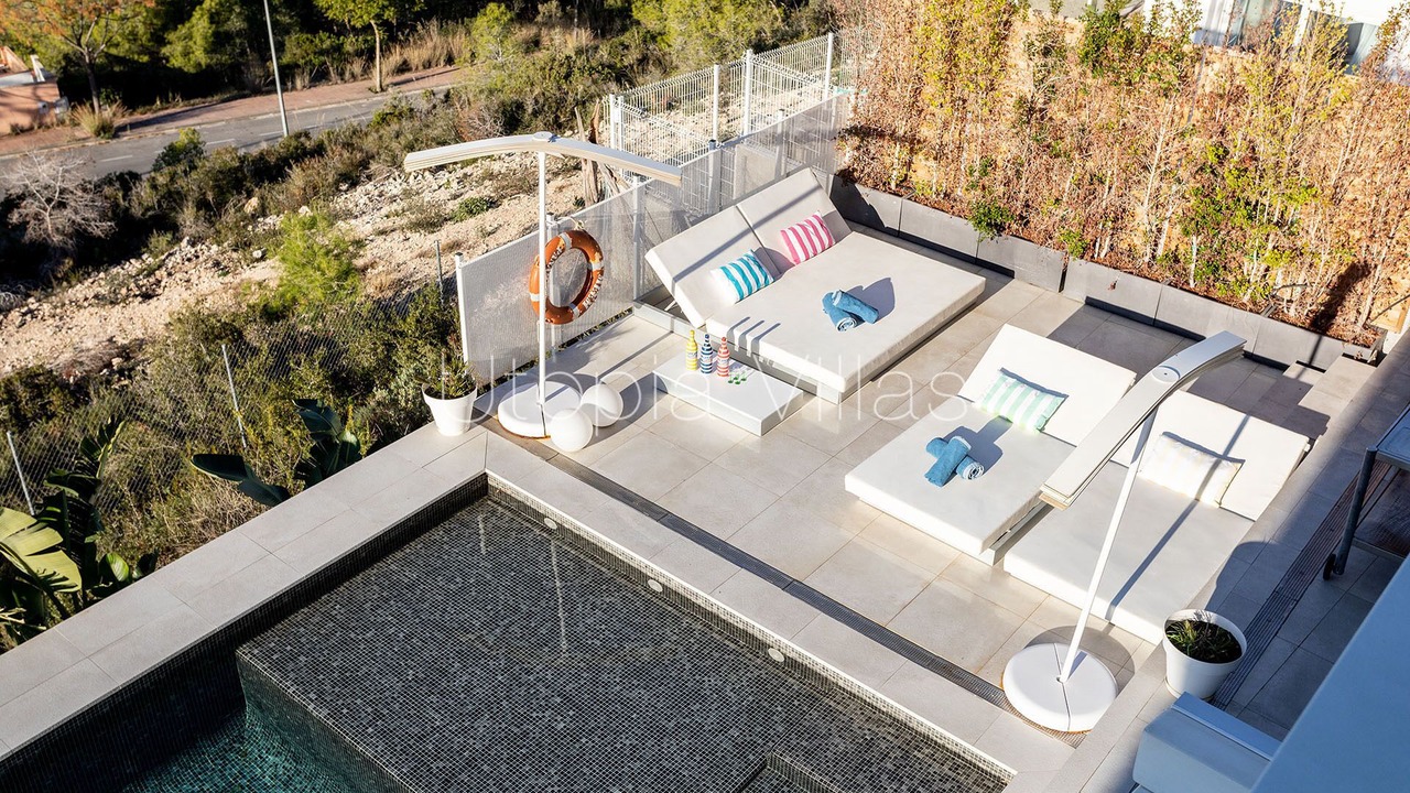 Photo of Outdoor in Vallpineda