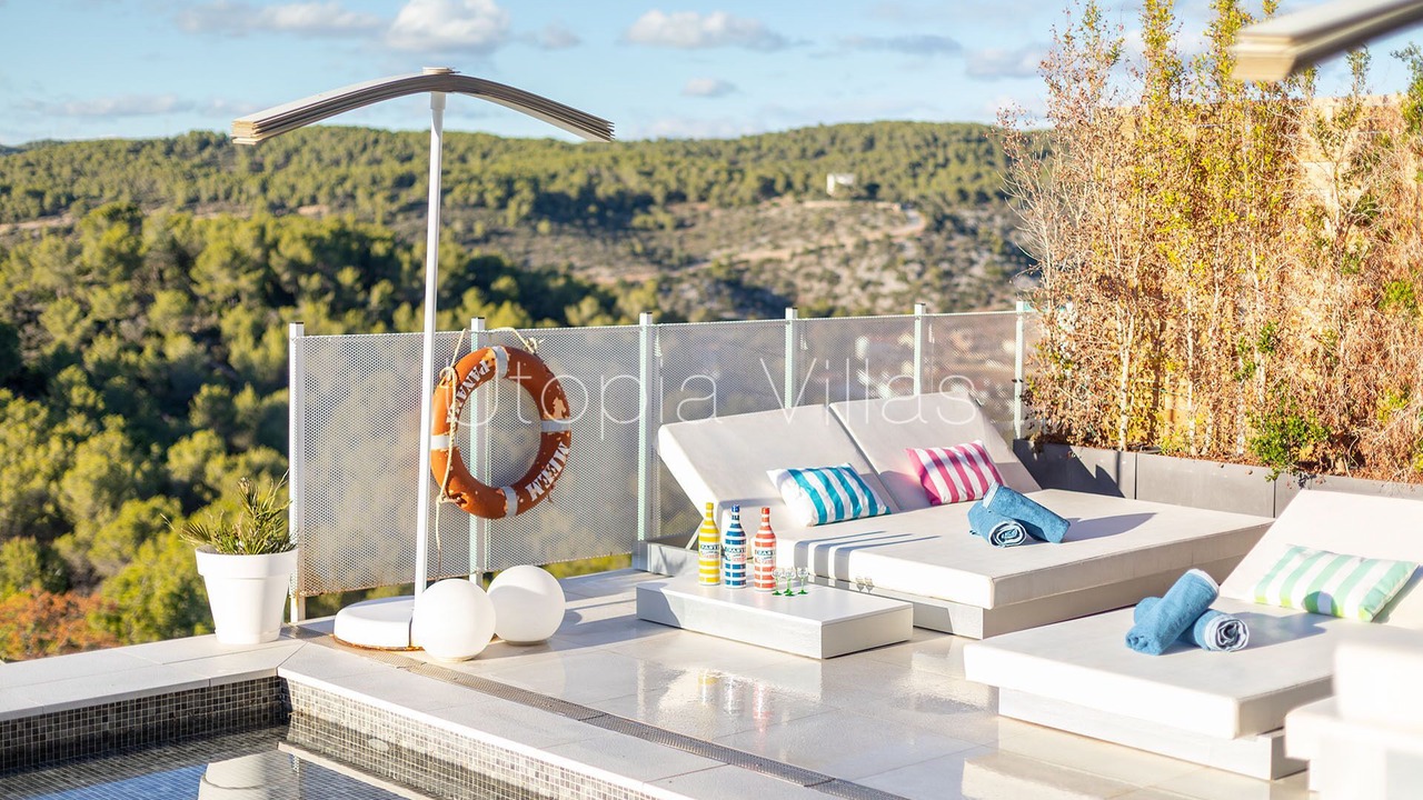 Photo of Outdoor in Vallpineda