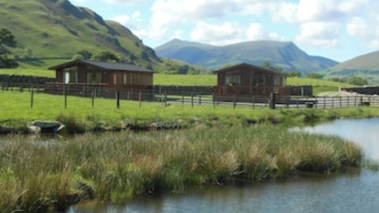 Photo of Outdoor in Keswick