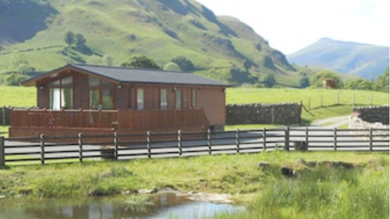 Photo of Outdoor in Keswick