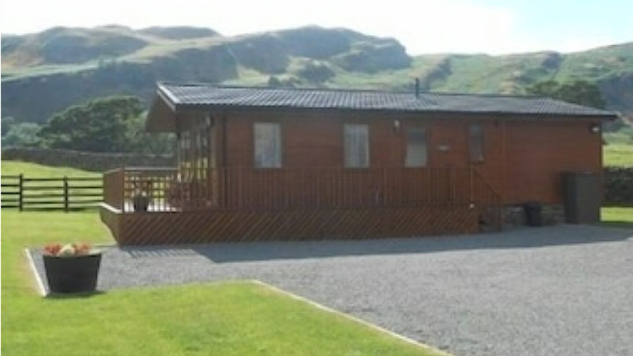 Photo of Outdoor in Keswick