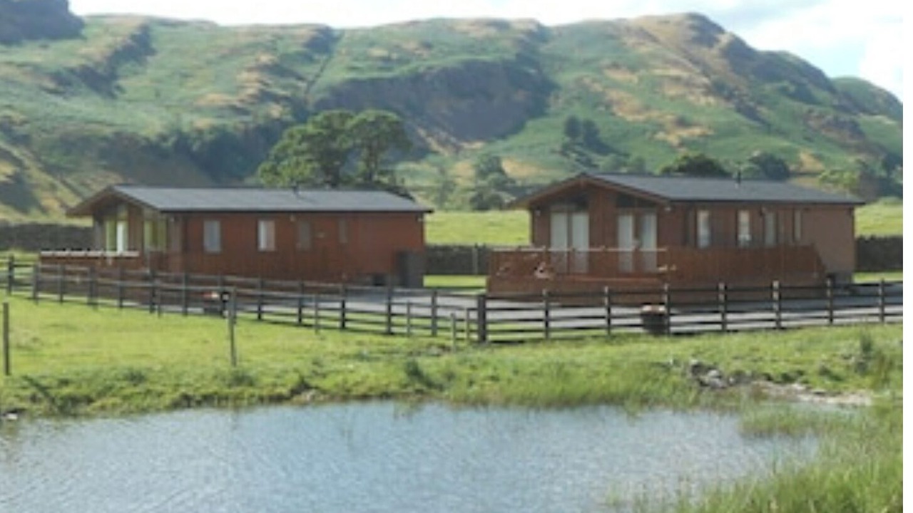 Photo of Outdoor in Keswick