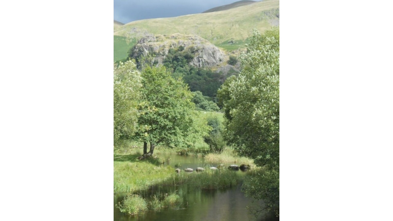 Photo of Outdoor in Keswick