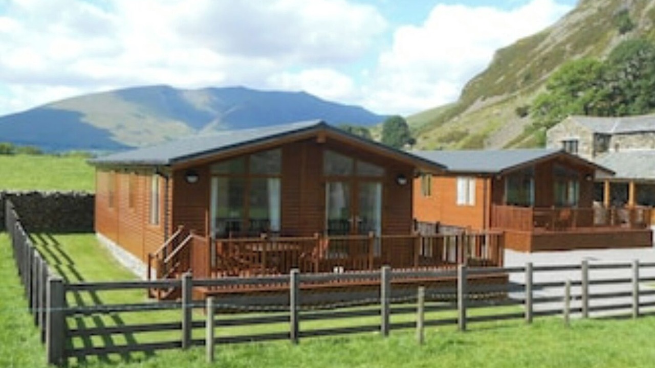 Photo of Outdoor in Keswick