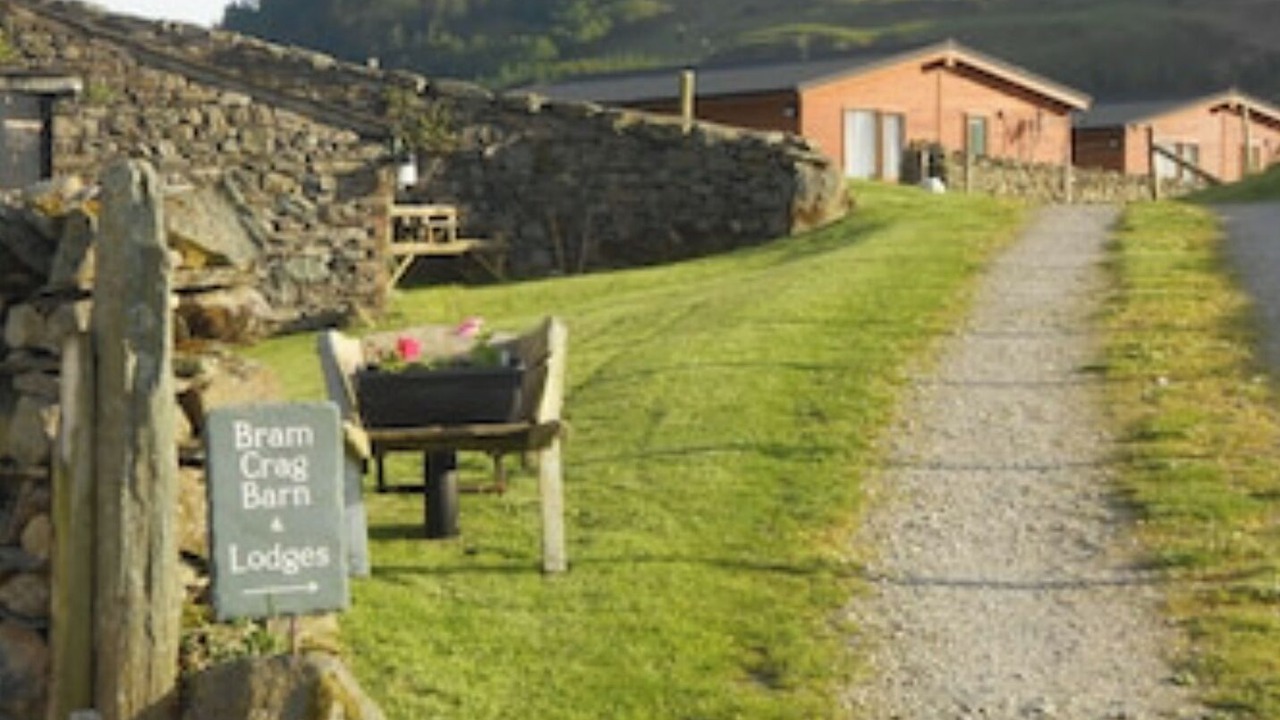 Photo of Outdoor in Keswick