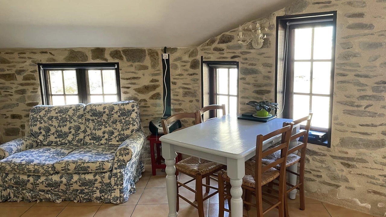 Photo of Others in Chalais