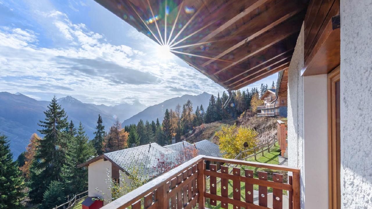 Photo of Others in Vex