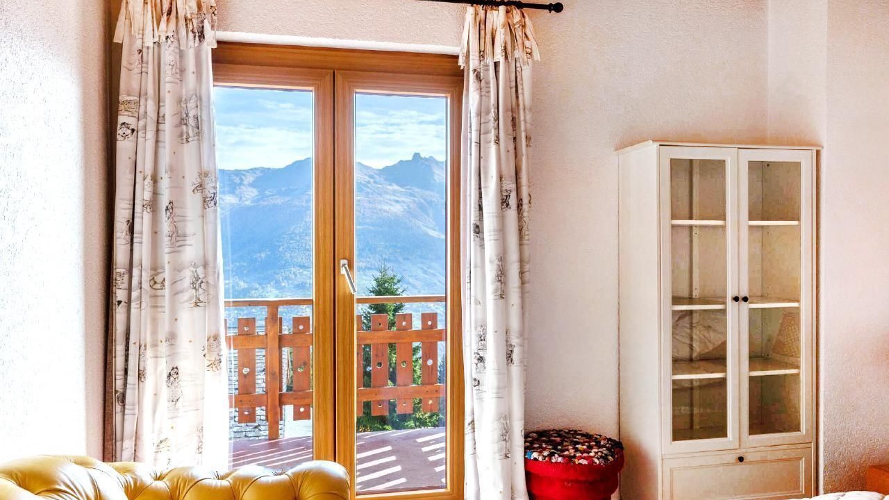 Photo of Others in Vex