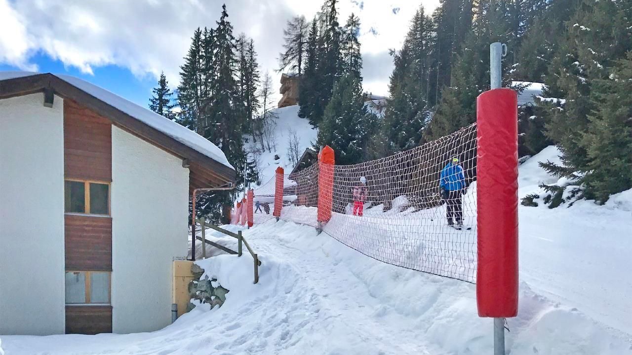 Photo of Others in Vex