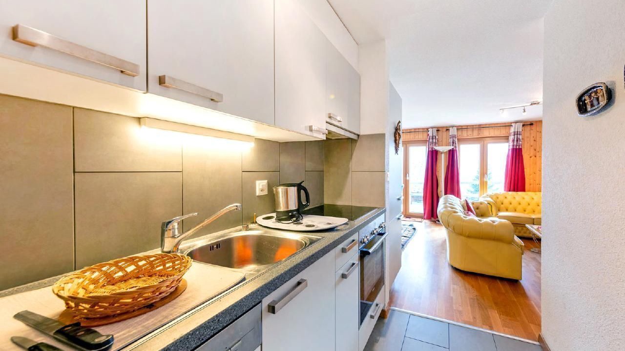 Photo of Others in Vex