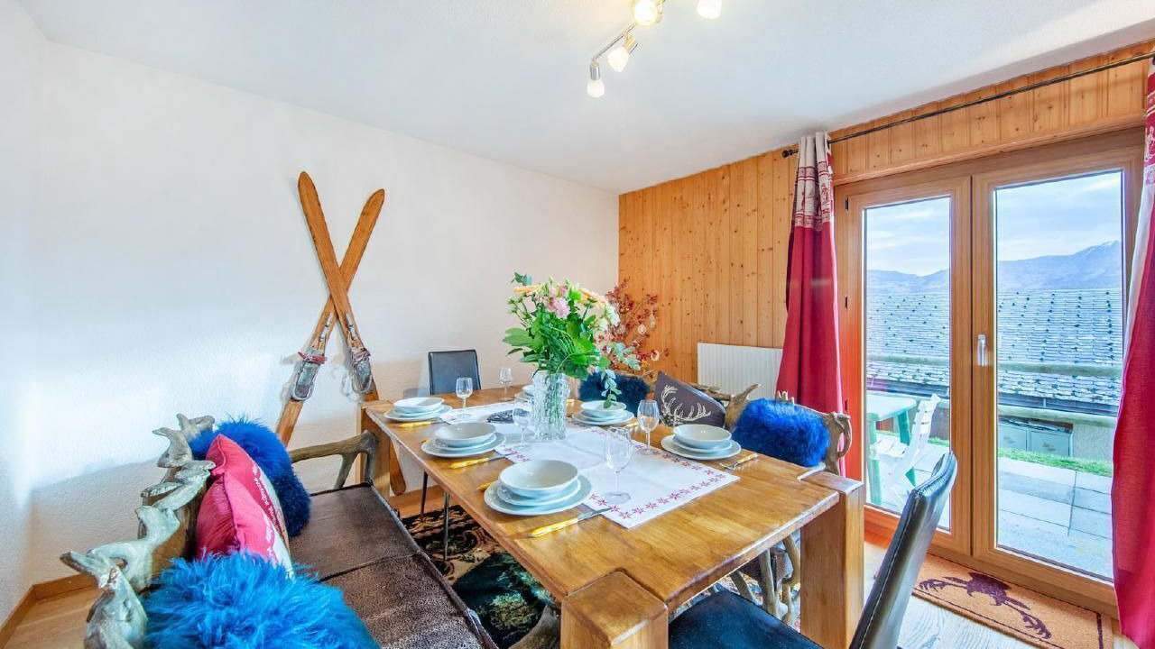 Photo of Others in Vex