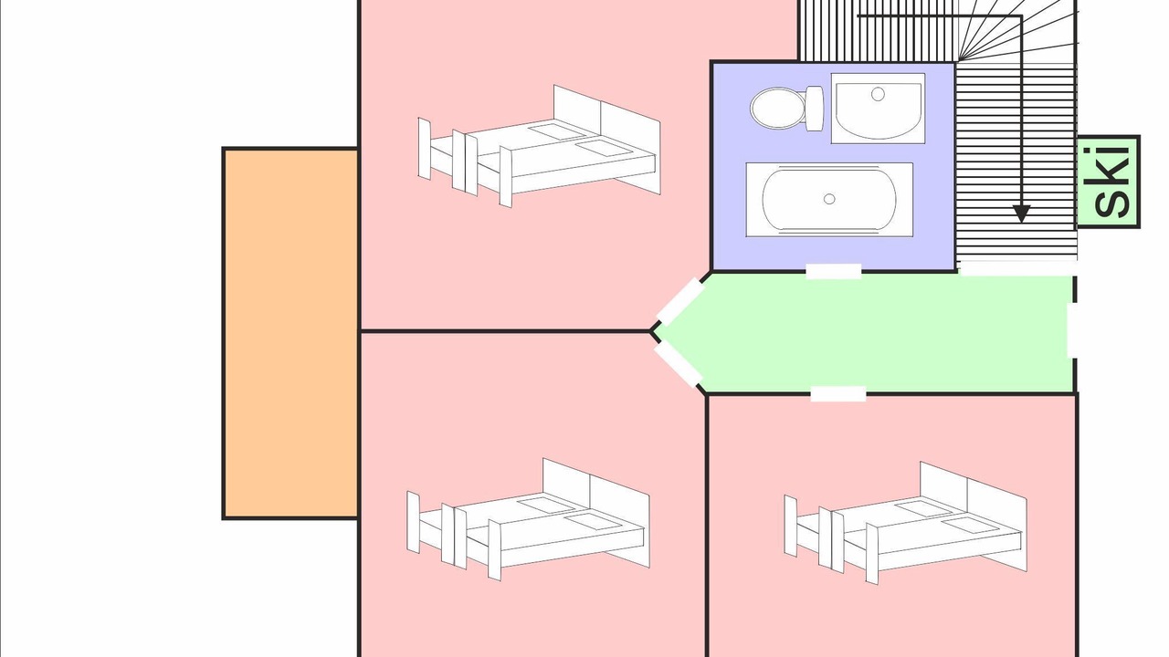 Photo of Others in Vex