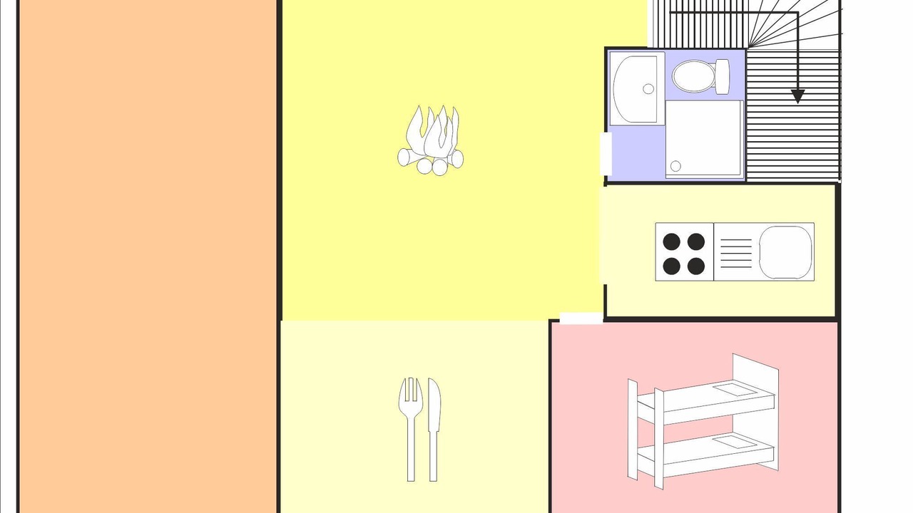 Photo of Others in Vex