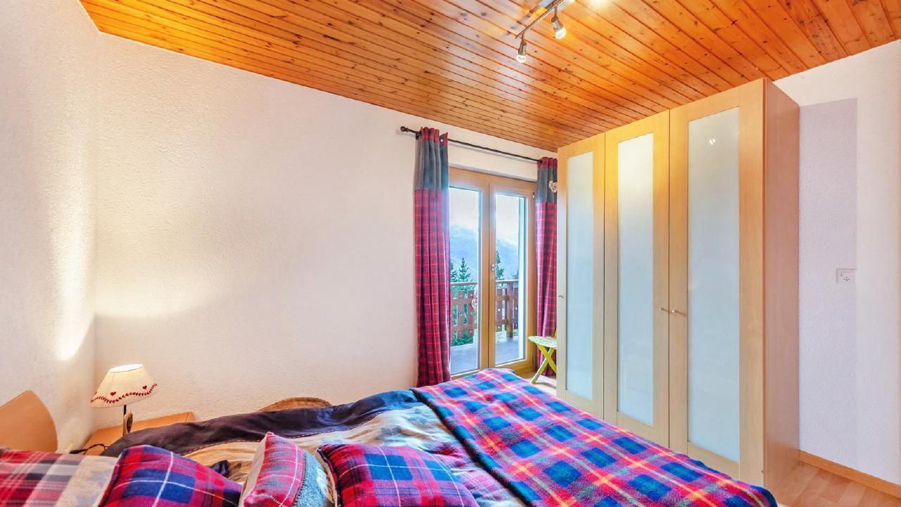 Photo of Others in Vex