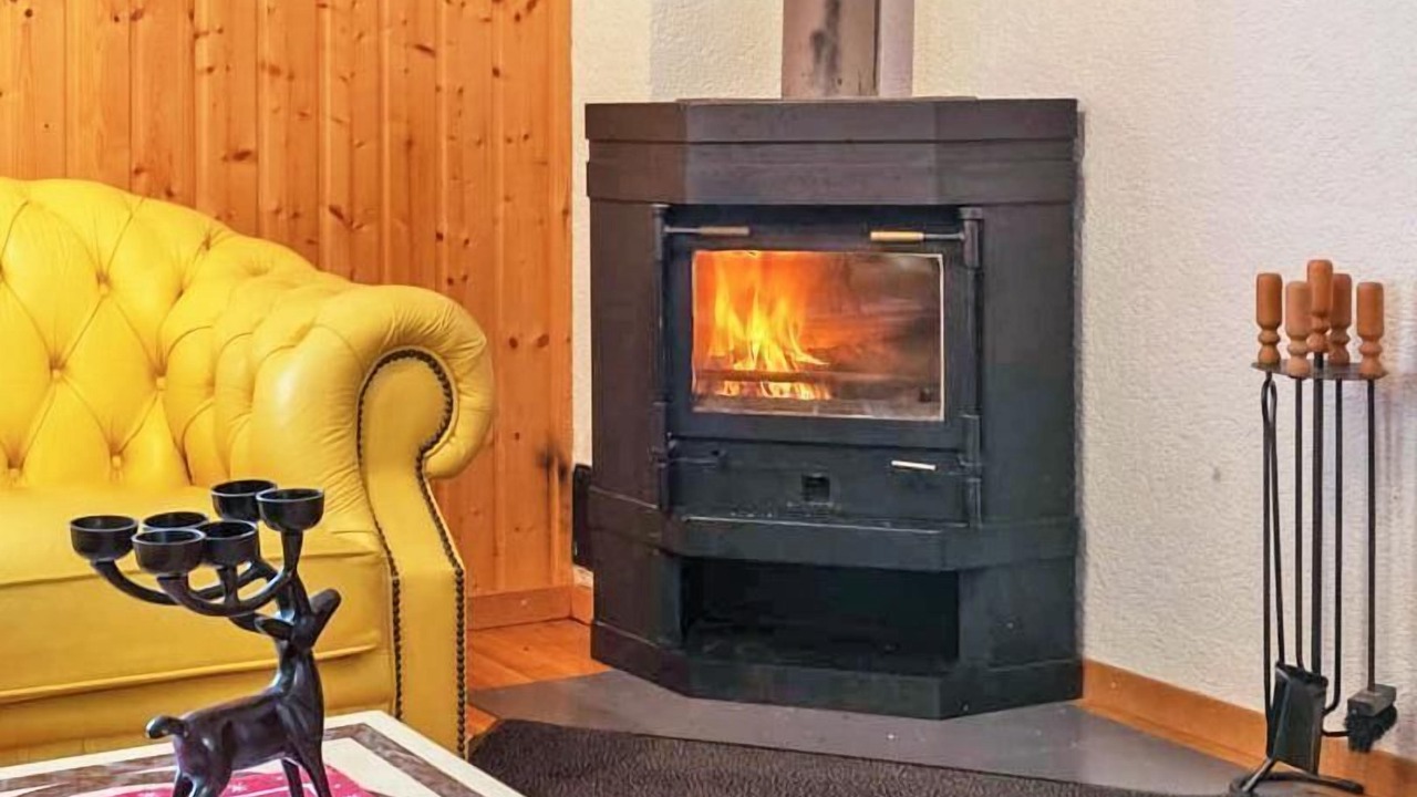 Photo of Others in Vex