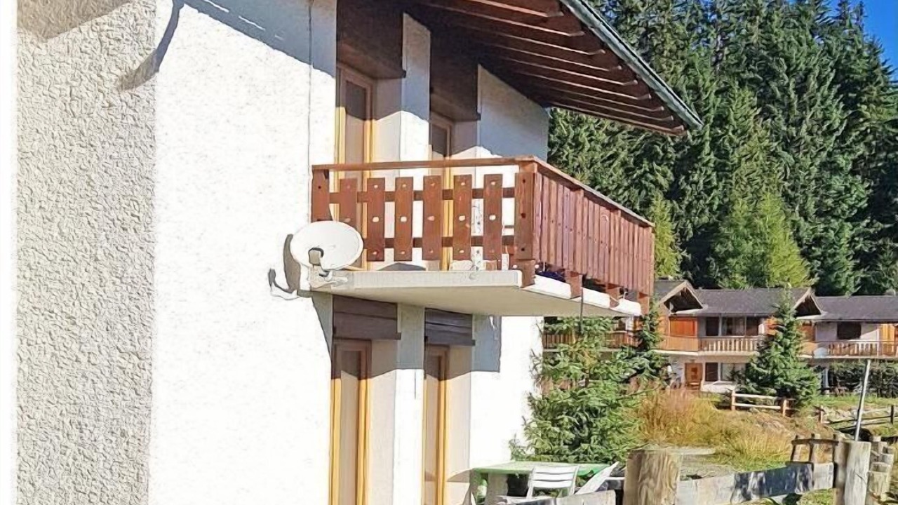 Photo of Others in Vex