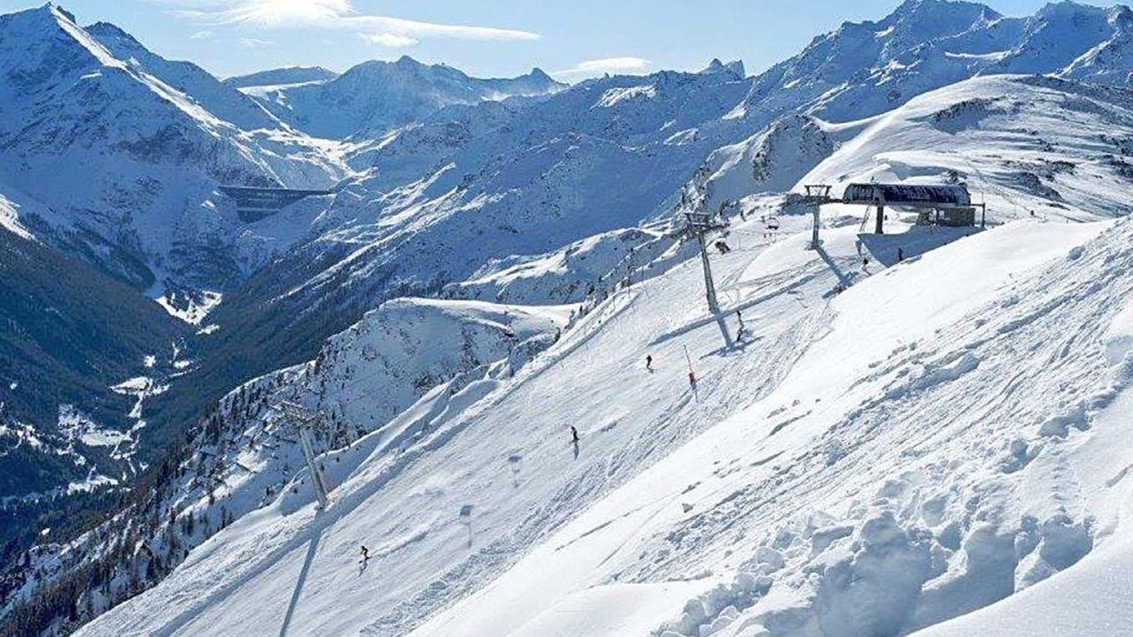 Photo of Others in Vex