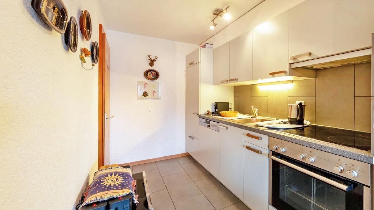 Photo of Others in Vex