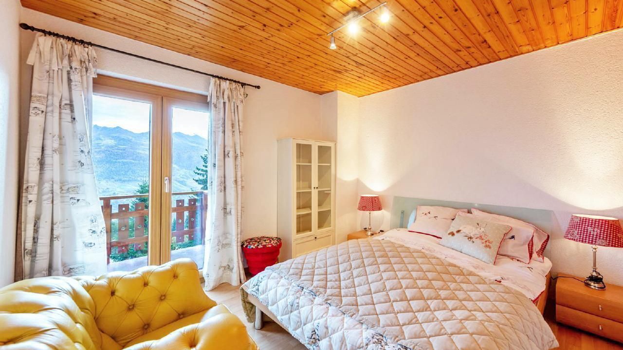 Photo of Others in Vex