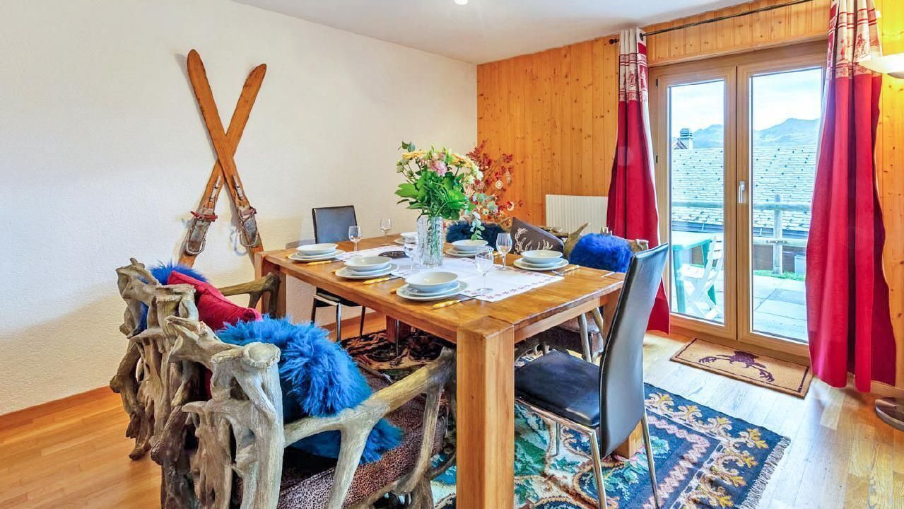 Photo of Others in Vex